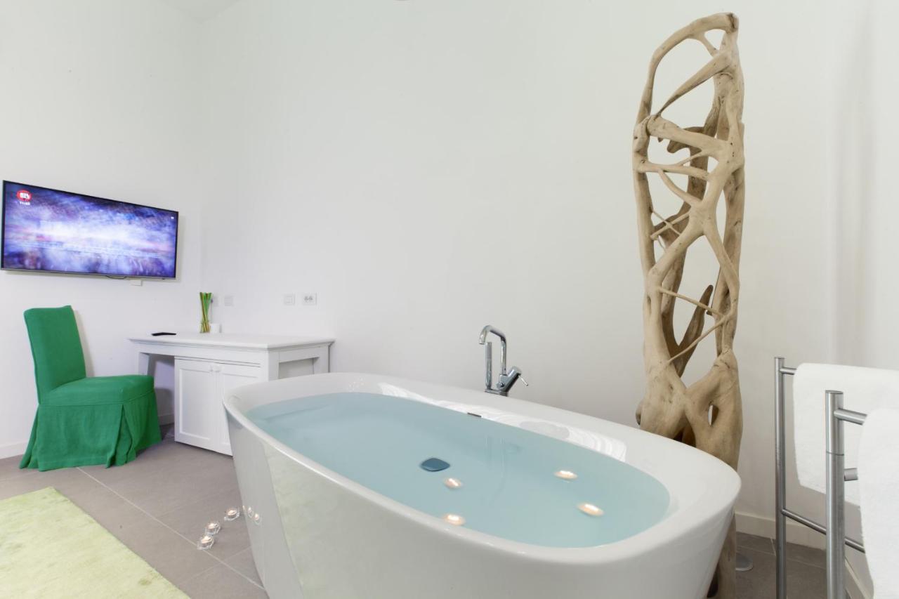 Green Suite Apartment *